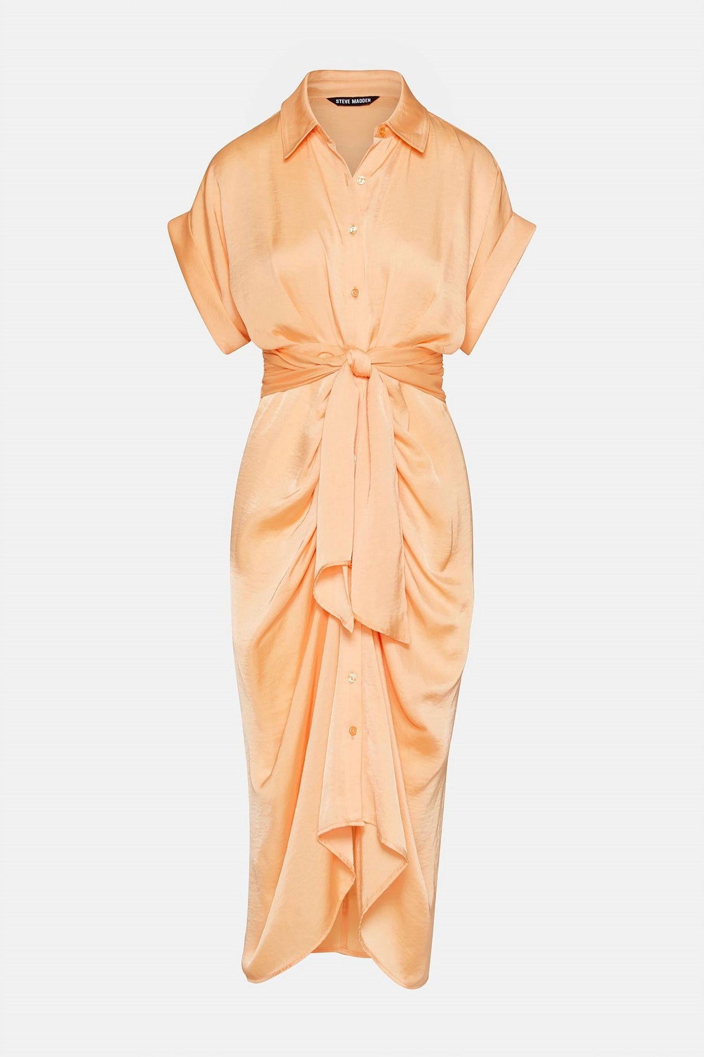 Steve Madden - Tori Dress