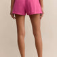 Z Supply - Weekender French Terry Short