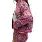 Free People - Chloe Jacket