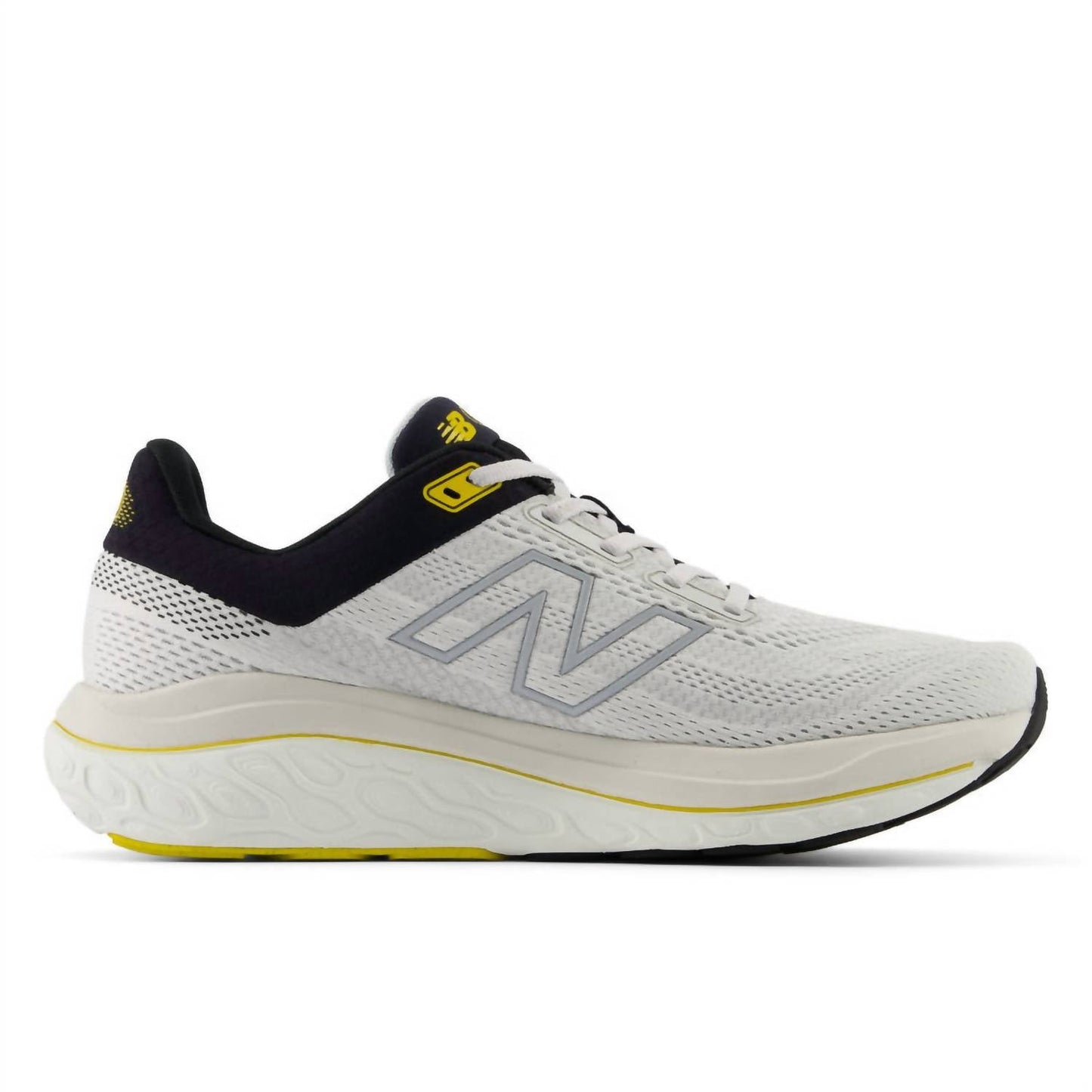 New Balance - Men's 860 V14 Running Sneakers