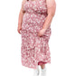 Blu Pepper - Catherine Dress