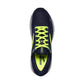 Brooks - Men's Ghost 15 Running Shoe