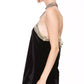 Aratta - Velvet Dreams Cami Top