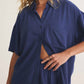 Z Supply - Tinsley Button Up Shirt