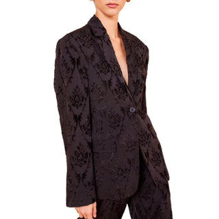 Ulla Johnson - Dahmi Jacket