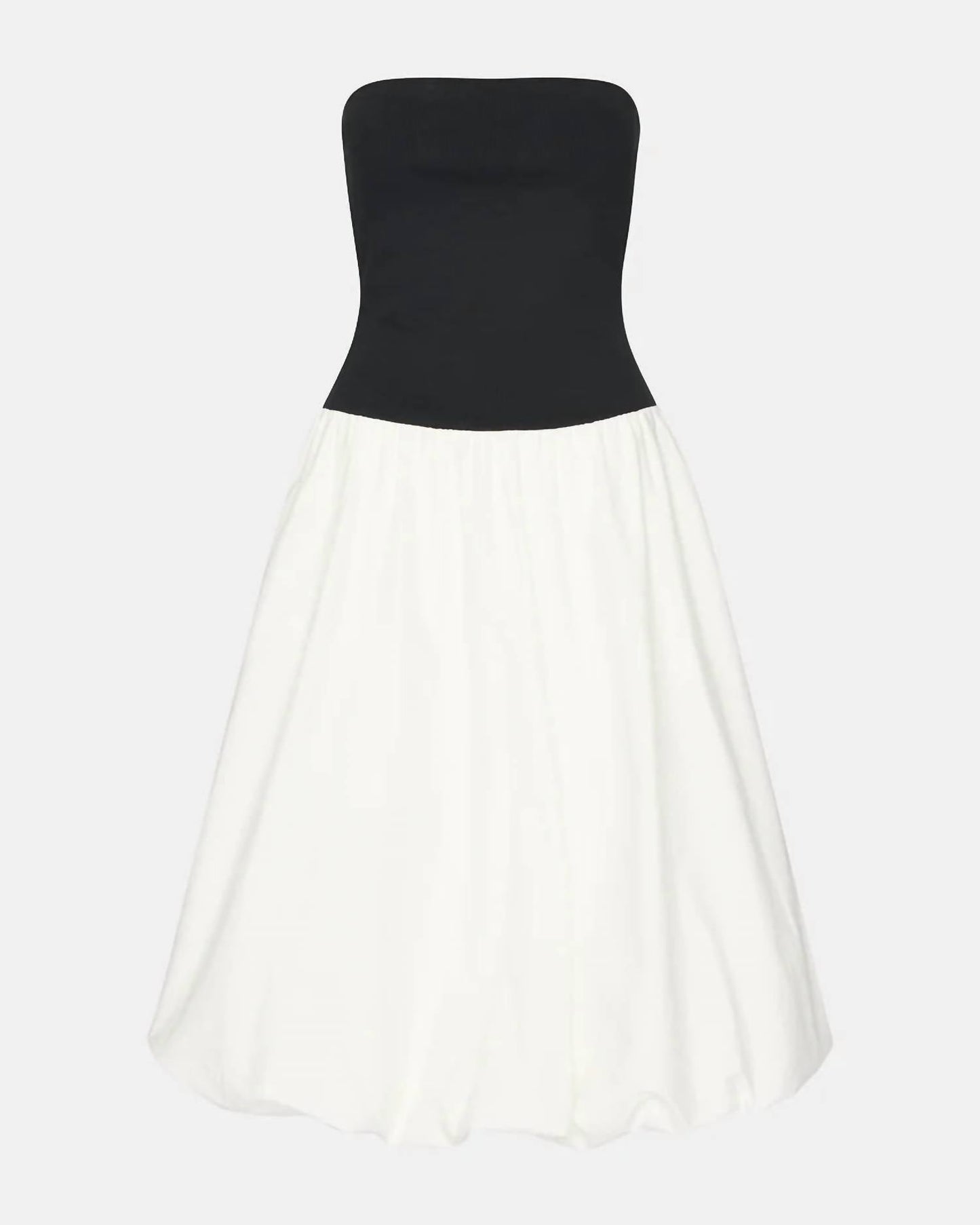 Steve Madden - Steve Madden Oliver Dress