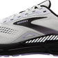 Brooks - Women's Adrenaline Gts 23 Sneakers