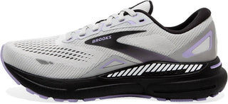 Brooks - Women's Adrenaline Gts 23 Sneakers