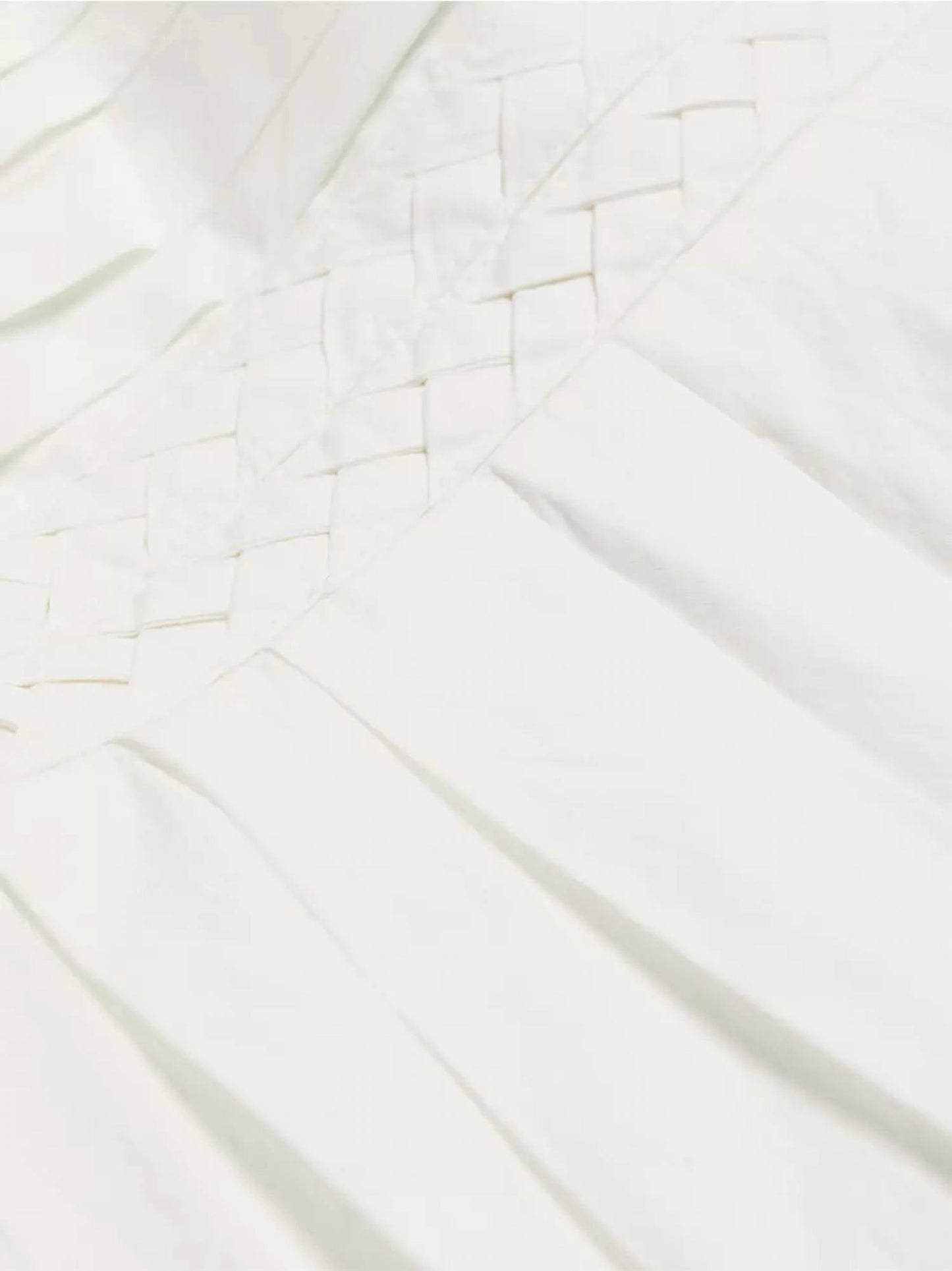 Ramy Brook - Andie Midi Dress