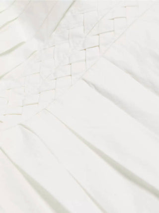 Ramy Brook - Andie Midi Dress