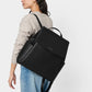 Katie Loxton - Women's Romy Large Backpack