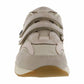 Sas - Women's TMV Walking Shoe