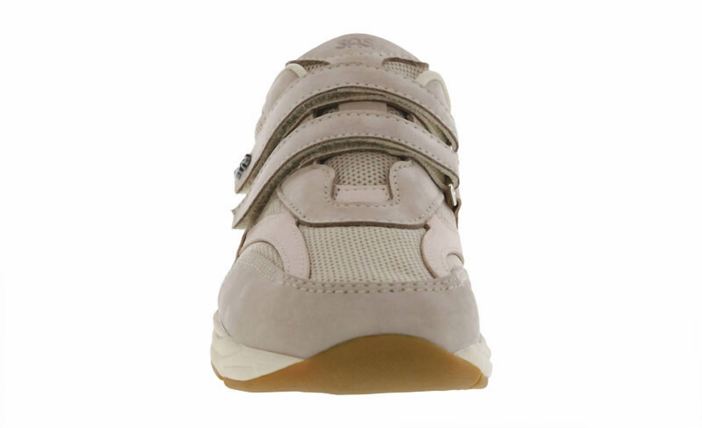 Sas - Women's TMV Walking Shoe