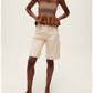 Veronica Beard - Women's Ophelia Top
