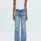 Pistola - Hendrix High Rise Baggy Jean