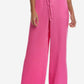 A.L.C. - Women's Allie Pant