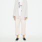 6397 - NEW BLAZER