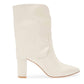 Koko + Palenki - Women's Totally Boot