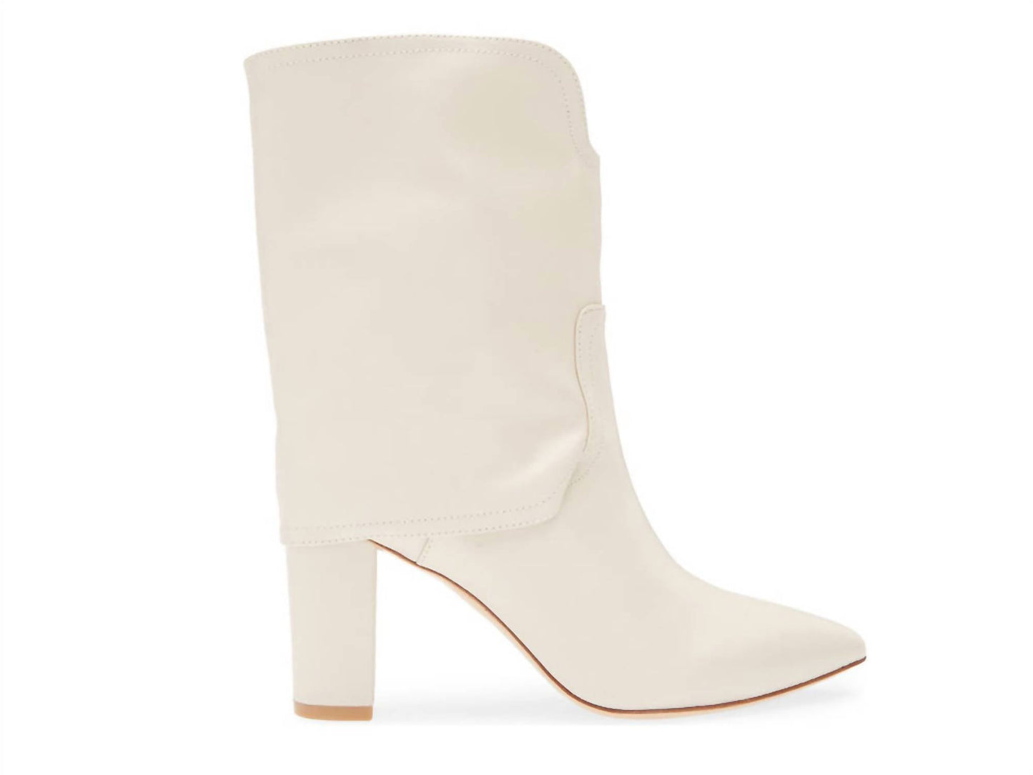 Koko + Palenki - Women's Totally Boot