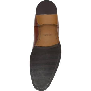 Steve Madden - Men's Duke Boots