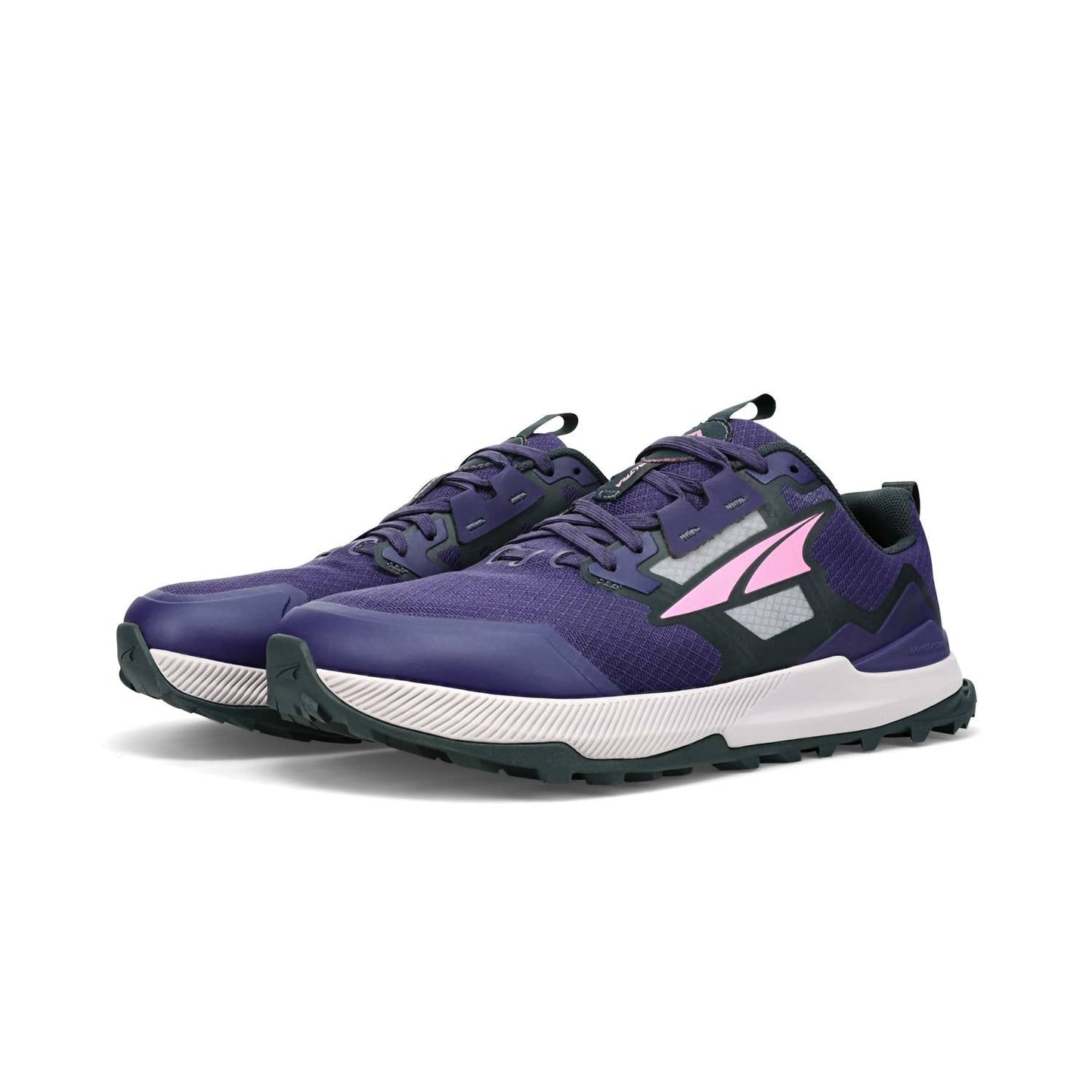 Altra - Women's Lone Peak 7 Trail Running Shoes