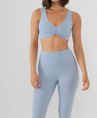 Montce - Kim Variation Bikini Top