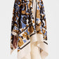 La Doublej - Foulard Jacket