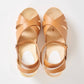 Sabot Youyou - Women's Ybiza Clog