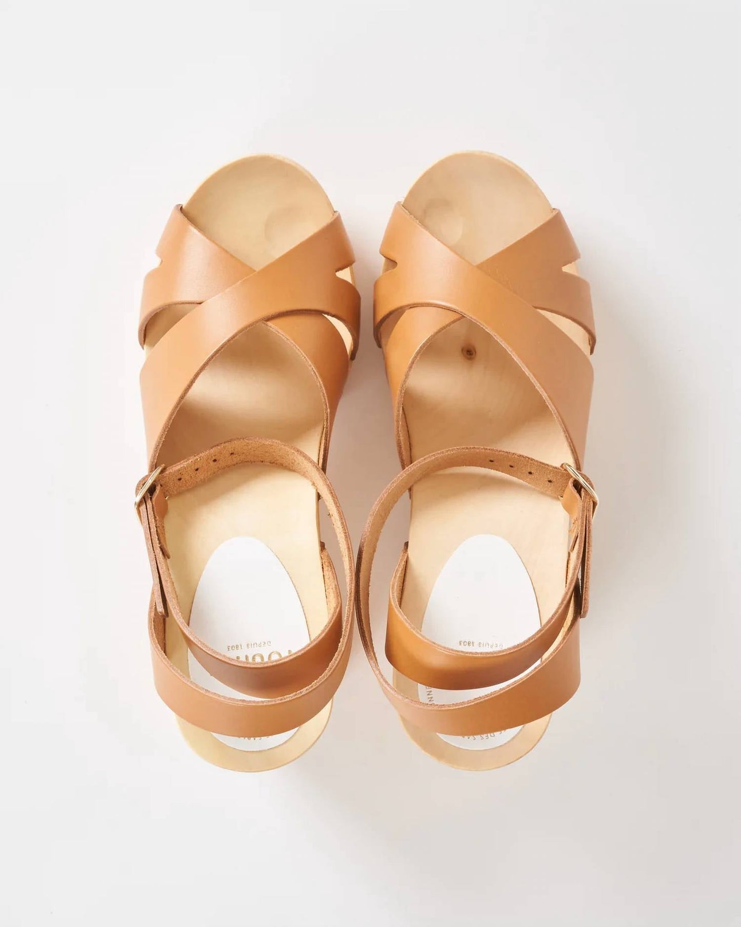 Sabot Youyou - Women's Ybiza Clog
