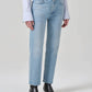 Citizens Of Humanity - Zurie Ankle Jeans