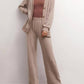 Z Supply - Tessa Cozy Pant