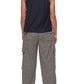 Tulip Clothing - Calista Cargo Pant