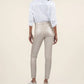 Kut From The Kloth - Charlize Coated Cigarette Leg Jeans