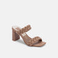 Dolce Vita - Paily Heels Sandal