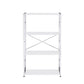 Tennos - Bookshelf - White