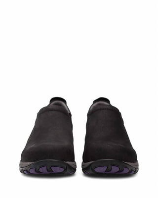 Dansko - WOMEN'S PATTI SLIP ON CLOG