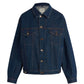 Favorite Daughter - Otto Boyfriend Jacket