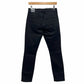 J.Crew - Skinny-fit Jean In Signature Flex+
