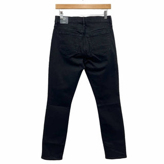 J.Crew - Skinny-fit Jean In Signature Flex+