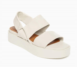 Coclico - Imna Sandal