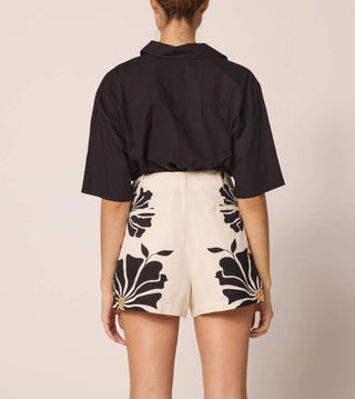 Cleobella - Sebastian Short