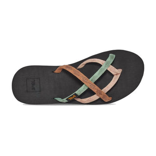 Teva - WOMEN'S OLOWAHU SANDAL