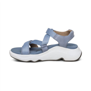 Aetrex - Women's Marz Sandal