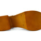 Btu By Bertuchi - Women's Emma Wooden Platform Sandal