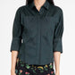 Eva Franco - Sibella Shirt