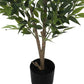 47" Tall Artificial Acacia Tree