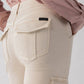 Sanctuary - Sculpted Hayden Bootcut Pants