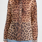 Zimmermann - Crush Embellished Shirt