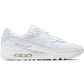 Nike - Men's Air Max 90 Sneaker