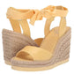Vince Camuto - BENDSEN WEDGE SANDAL